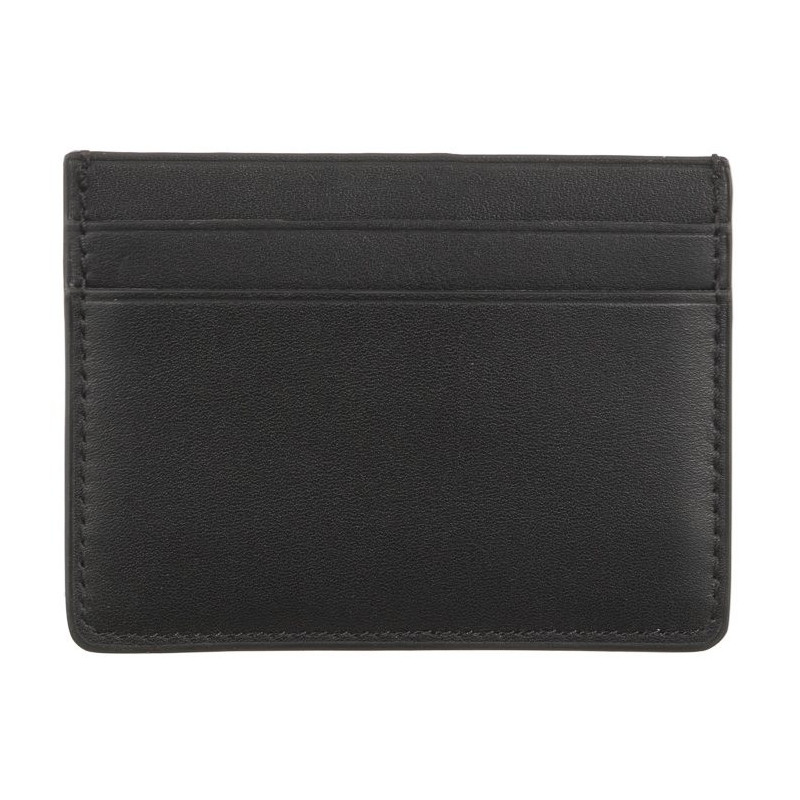 Calvin Klein CK Concise Cardholder 6CC Black K50K510601 BAX (CK282-a) käekott