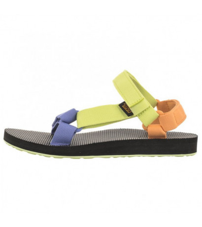 Teva W Original Universal 1003987-WDM (TA17-f) sandaalid