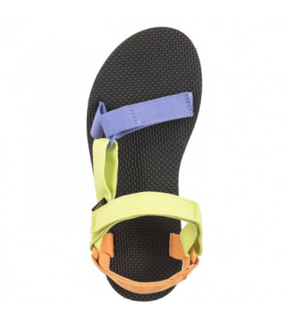 Teva W Original Universal 1003987-WDM (TA17-f) sandaalid