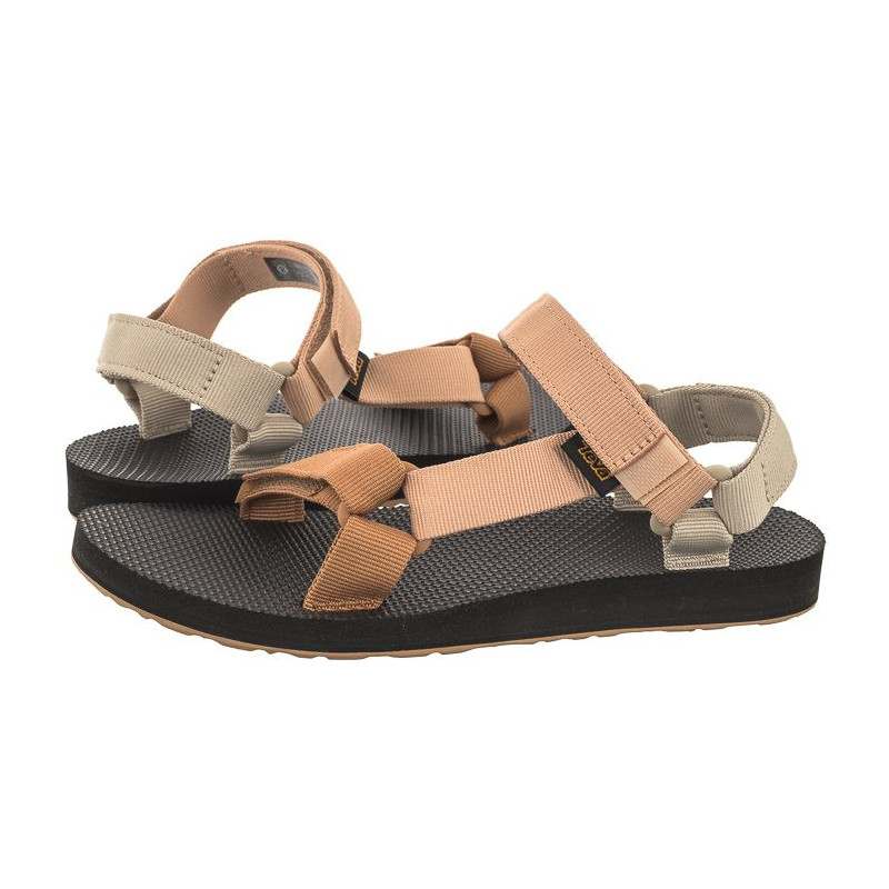 Teva W Original Universal 1003987-MSRM (TA17-e) sandaalid