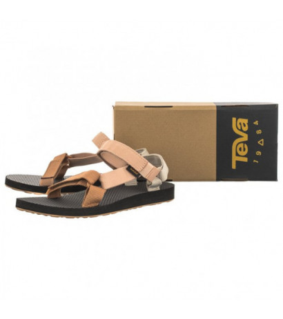 Teva W Original Universal 1003987-MSRM (TA17-e) sandaalid