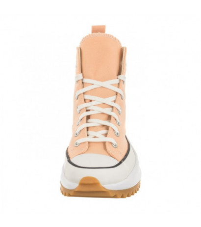 Converse Run Star Hike Hi Cheeky Coral/White/Black A03549C (CO485-c) kingad