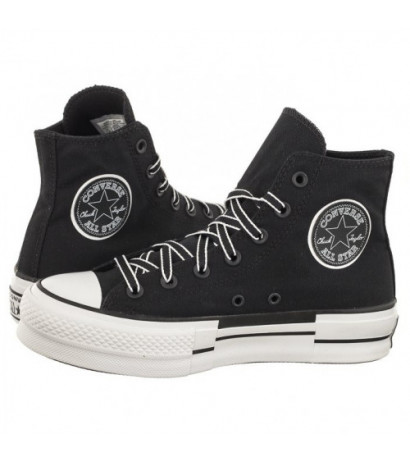 Converse CTAS Lift Hi...