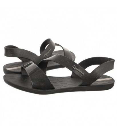 Ipanema Vibe Sandal Fem...