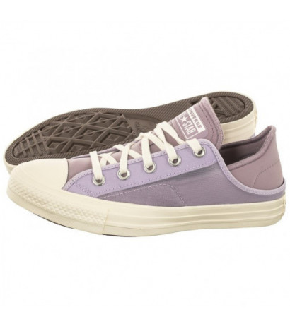 Converse CTAS Crush Heel Ox...