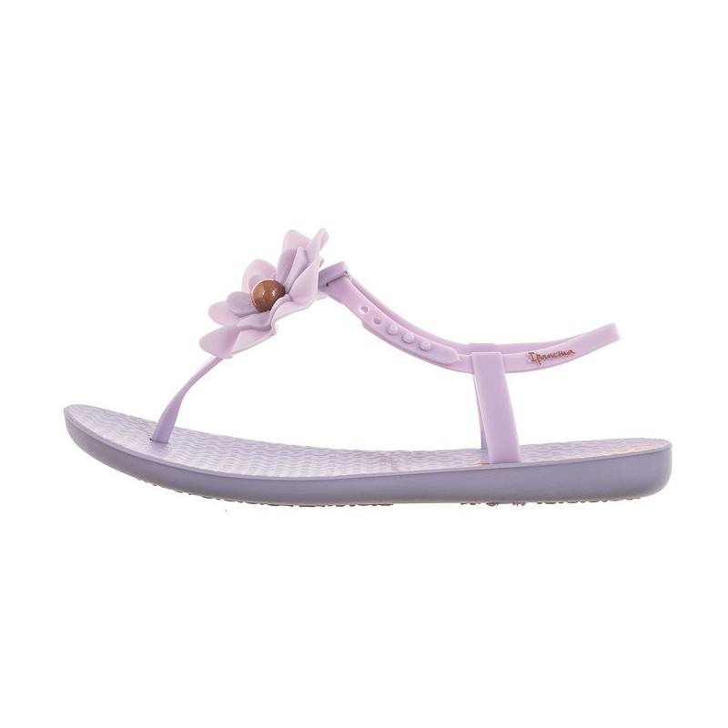 Ipanema Class Flora Fem 26845/AF380 Violet/Lilac (IP62-b) sandaalid