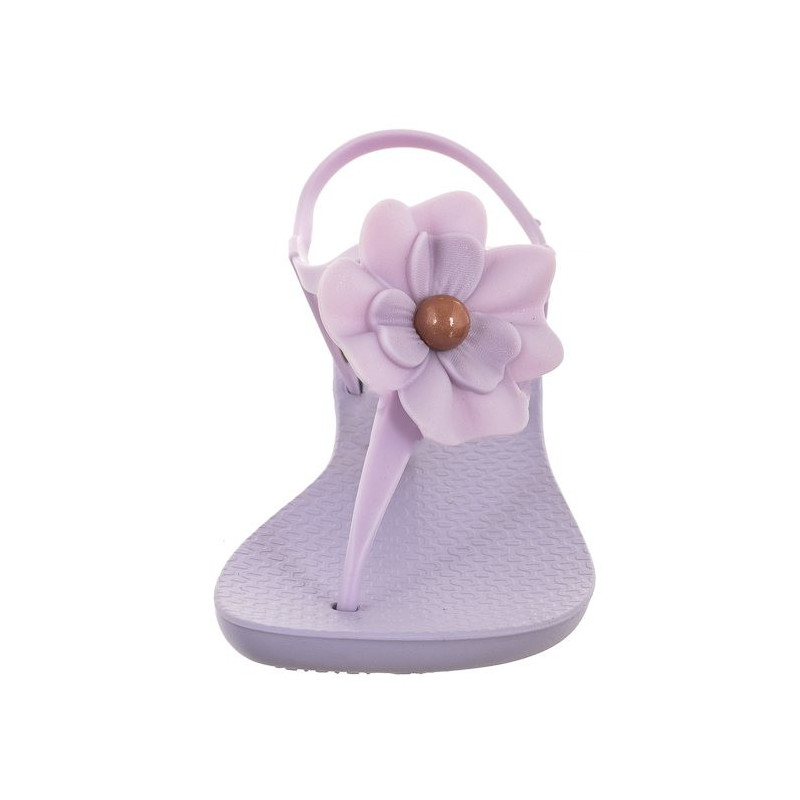 Ipanema Class Flora Fem 26845/AF380 Violet/Lilac (IP62-b) sandaalid