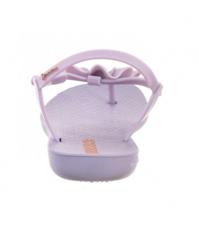 Ipanema Class Flora Fem 26845/AF380 Violet/Lilac (IP62-b) sandaalid