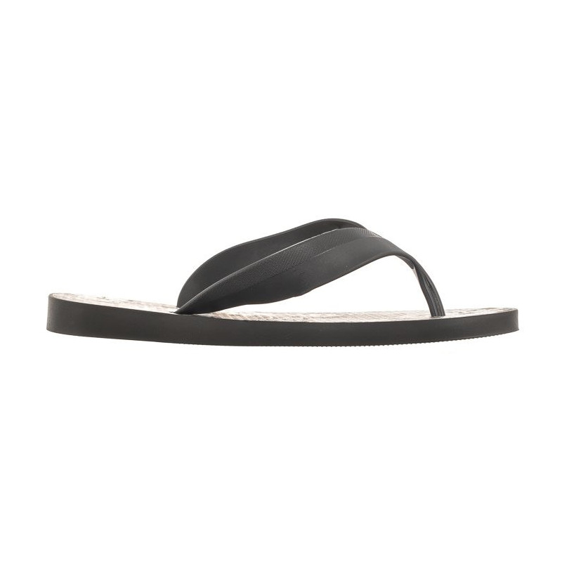 Ipanema Deck Plus Ad 83383/AI343 Black/Grey (IP66-a) kingad