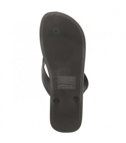 Ipanema Deck Plus Ad 83383/AI343 Black/Grey (IP66-a) kingad