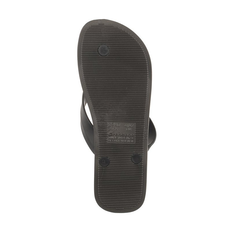 Ipanema Deck Plus Ad 83383/AI343 Black/Grey (IP66-a) kingad