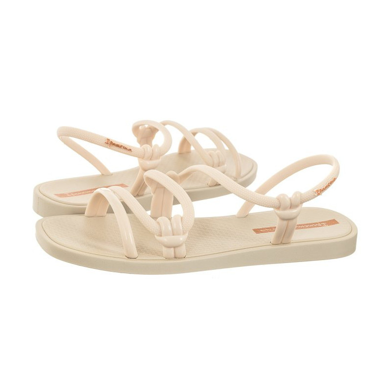 Ipanema Solar Sandal Fem 26983/AK633 Beige/Beige (IP63-a) sandaalid