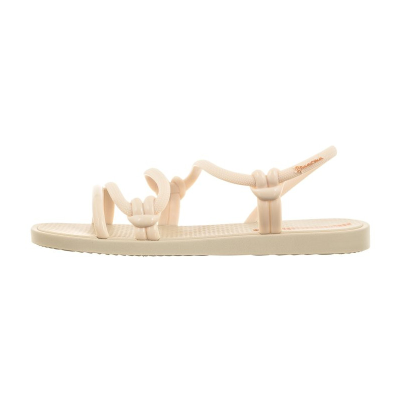 Ipanema Solar Sandal Fem 26983/AK633 Beige/Beige (IP63-a) sandaalid