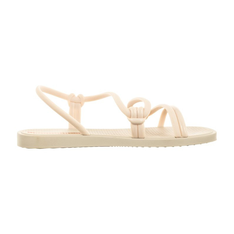 Ipanema Solar Sandal Fem 26983/AK633 Beige/Beige (IP63-a) sandaalid