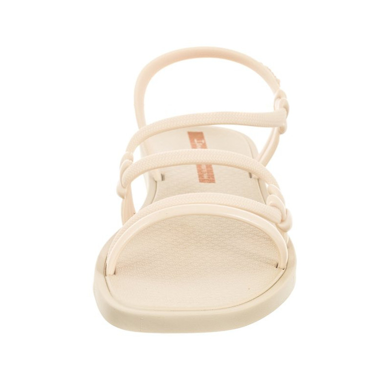 Ipanema Solar Sandal Fem 26983/AK633 Beige/Beige (IP63-a) sandaalid