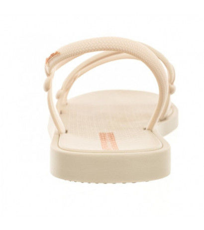 Ipanema Solar Sandal Fem 26983/AK633 Beige/Beige (IP63-a) sandaalid