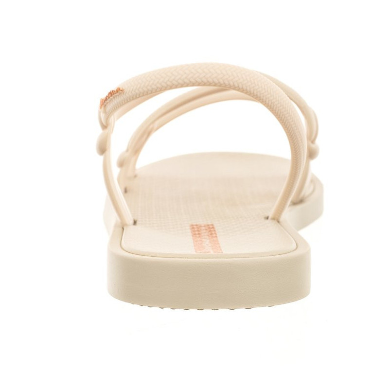 Ipanema Solar Sandal Fem 26983/AK633 Beige/Beige (IP63-a) sandaalid