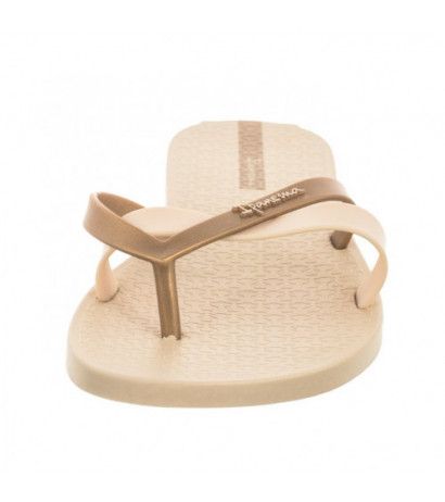 Ipanema Kirei Fem 81805/AG219 Beige/Gold (IP16-c) kingad