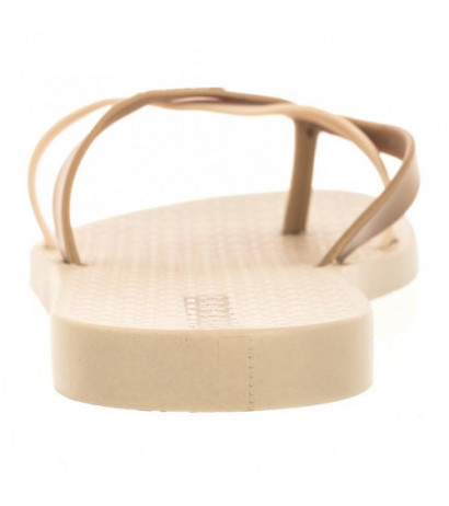 Ipanema Kirei Fem 81805/AG219 Beige/Gold (IP16-c) kingad