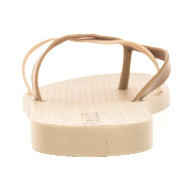 Ipanema Kirei Fem 81805/AG219 Beige/Gold (IP16-c) kingad