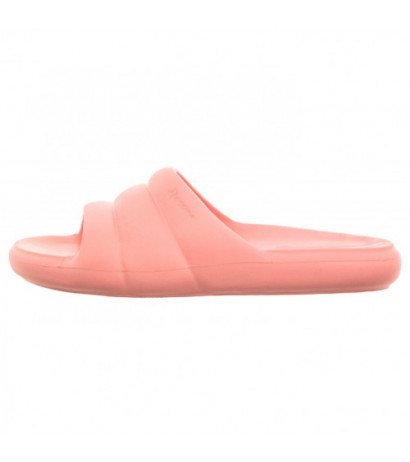 Ipanema Bliss Slide Fem 27022/AK911 Pink (IP64-a) Naiste kingad/klappide klapid