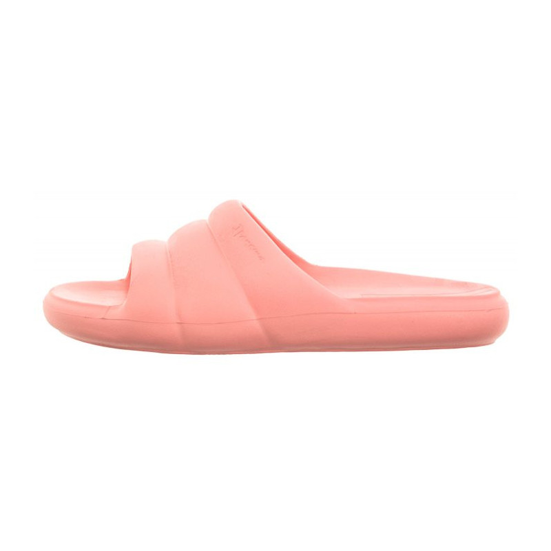 Ipanema Bliss Slide Fem 27022/AK911 Pink (IP64-a) Naiste kingad/klappide klapid