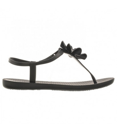 Ipanema Class Flora Fem 26845/AF381 Black (IP62-a) sandaalid