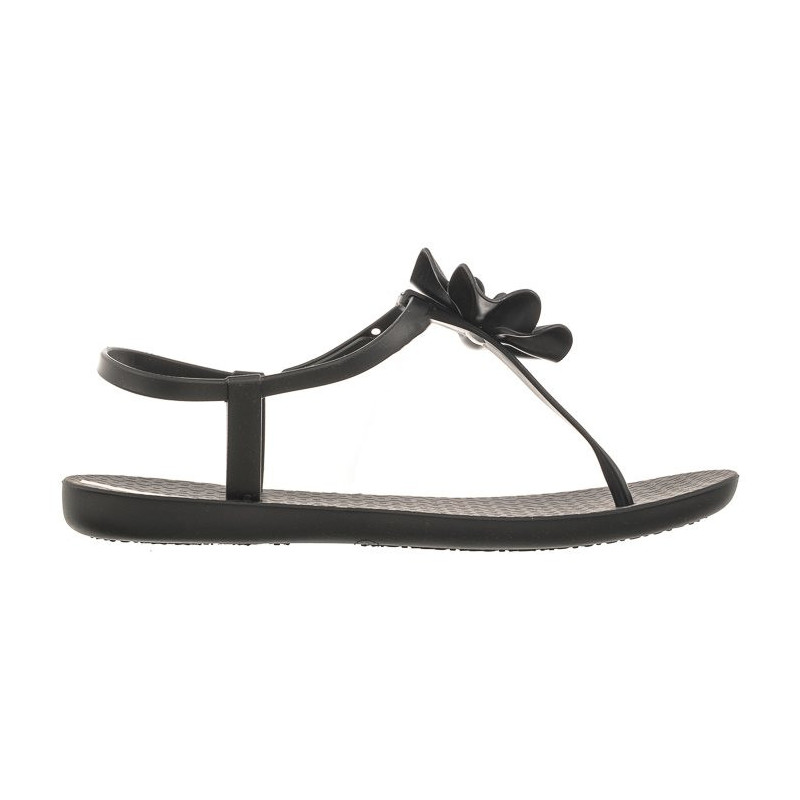 Ipanema Class Flora Fem 26845/AF381 Black (IP62-a) sandaalid