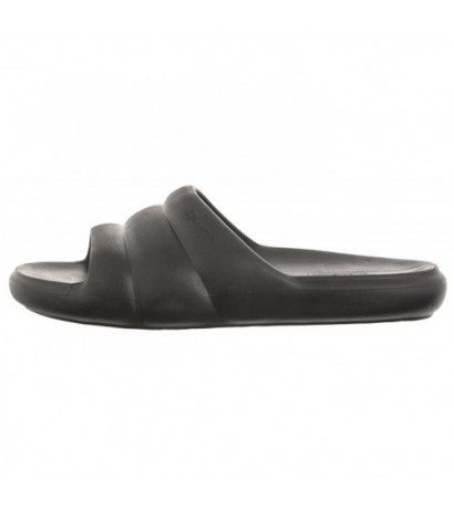 Ipanema Bliss Slide Fem 27022/AK917 Black (IP64-b) Naiste kingad/klappide klapid