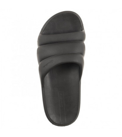 Ipanema Bliss Slide Fem 27022/AK917 Black (IP64-b) Naiste kingad/klappide klapid