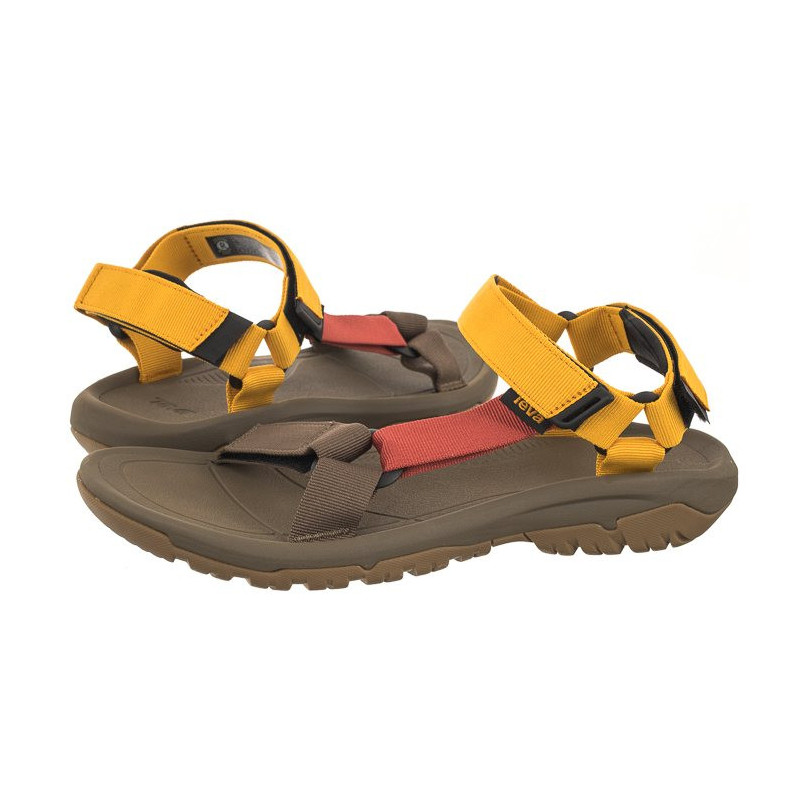 Teva M Hurricane XLT2 1019234-GOTM (TA22-c) sandaalid