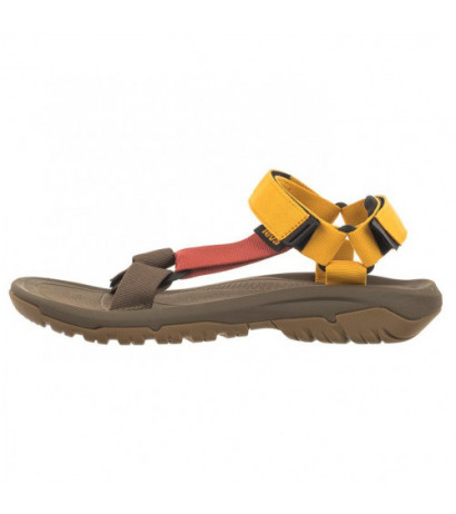 Teva M Hurricane XLT2 1019234-GOTM (TA22-c) sandaalid