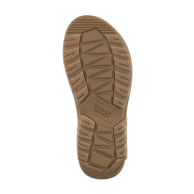 Teva M Hurricane XLT2 1019234-GOTM (TA22-c) sandaalid