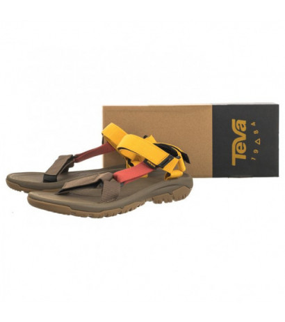 Teva M Hurricane XLT2 1019234-GOTM (TA22-c) sandaalid