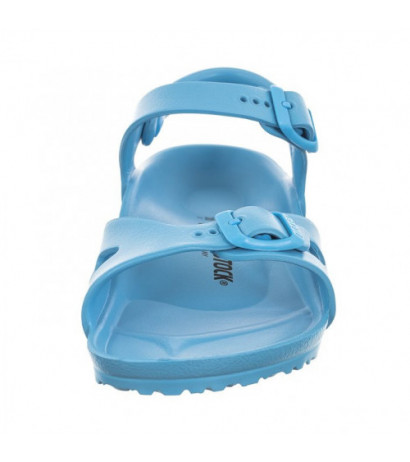 Birkenstock Rio Eva Kids Sky Blue 1024701 (BK229-a) sandaalid