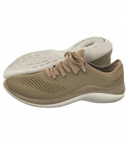 Crocs Literide 360 Pacer M...