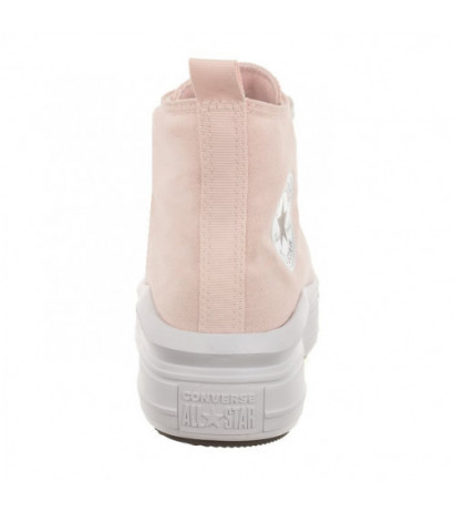 Converse CTAS Move Hi Decade Pink/White/Black A03629C (CO619-a) kingad