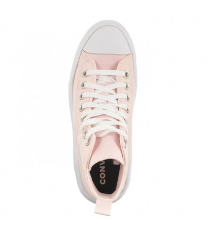 Converse CTAS Move Hi Decade Pink/White/Black A03629C (CO619-a) kingad