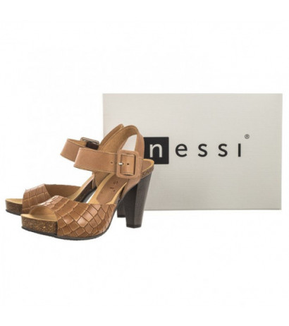 Nessi Camel 23482 (NE332-c) kingad