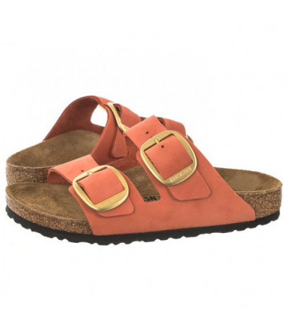 Birkenstock Arizona Big...