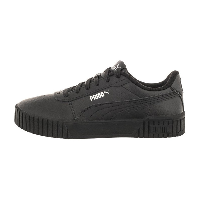 Puma Carina 2.0 Jr 386185-10 (PU574-b) spordijalatsid