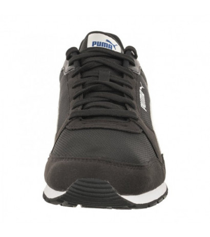 Puma ST Runner v3 Mesh 384640-10 (PU532-b) spordijalatsid