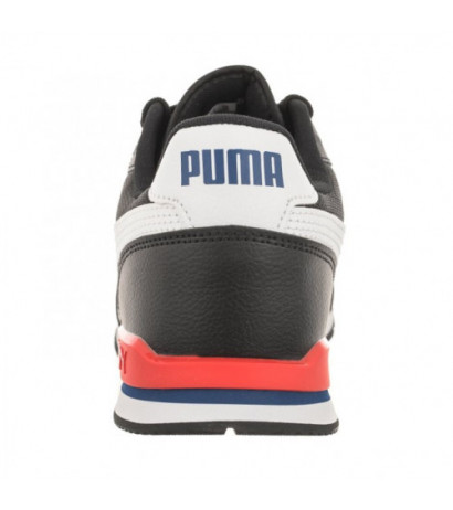 Puma ST Runner v3 Mesh 384640-10 (PU532-b) spordijalatsid