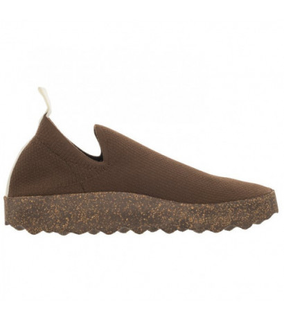 Asportuguesas Care Brown/Brown PO18046017 (AP7-b) kingad