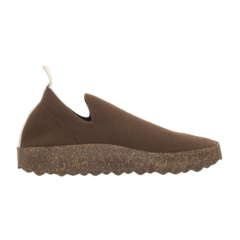 Asportuguesas Care Brown/Brown PO18046017 (AP7-b) kingad