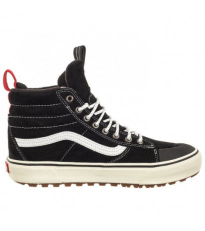 Vans Sk8-Hi MTE-2 Black/True White VN0007NK6BT1 (VA410-a) kingad