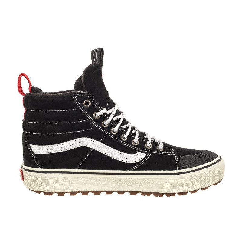 Vans Sk8-Hi MTE-2 Black/True White VN0007NK6BT1 (VA410-a) kingad