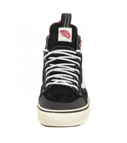 Vans Sk8-Hi MTE-2 Black/True White VN0007NK6BT1 (VA410-a) kingad