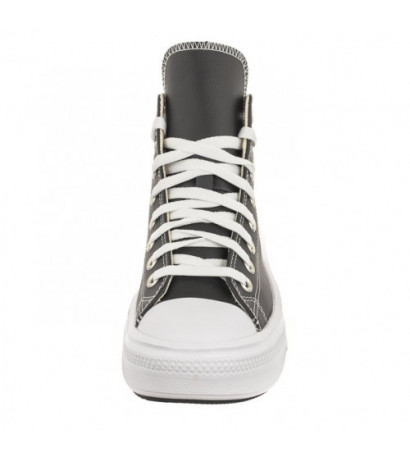 Converse CTAS Move Hi Black/White/White A04294C (CO634-a) kingad