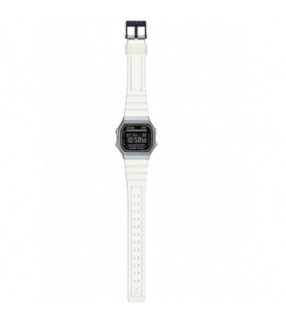 Casio A168XES-1BEF 